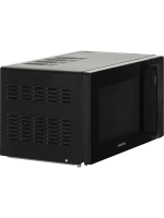Микроволновая печь Hiberg i-VM 4088 B (инверторная)