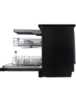 Посудомоечная машина Hiberg i-Q 6815 LB