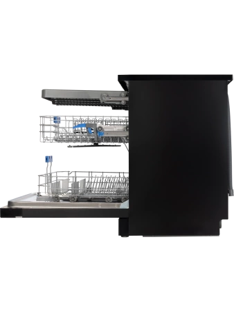 Посудомоечная машина Hiberg i-Q 6815 LB