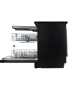 Посудомоечная машина Hiberg i-Q 6815 LB