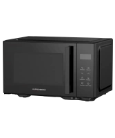 Микроволновая печь Kuppersberg FMW 200 B