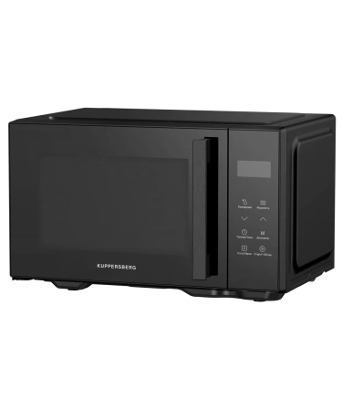 Микроволновая печь Kuppersberg FMW 200 B