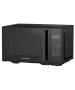 Микроволновая печь Kuppersberg FMW 200 B