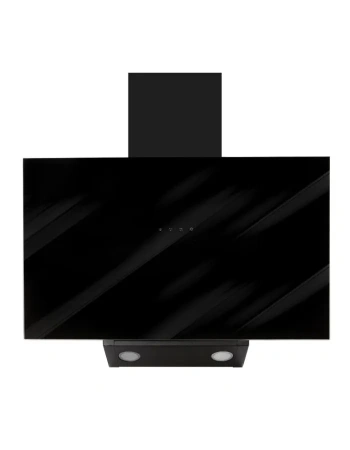 Вытяжка Konigin Flow Tech Black 50