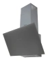 Вытяжка Konigin Flow Tech Grey 60