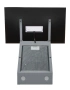 Вытяжка Konigin Flow Tech Grey 50