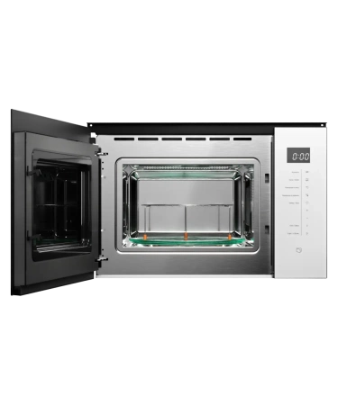 Микроволновая печь встраиваемая Kuppersberg HMW 651 W
