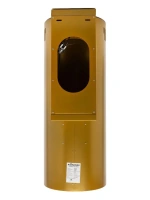 Вытяжка Konigin Bloom Gold 35