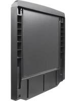Планка соединительная фронтальная Hiberg для i-DDQ11 Sd