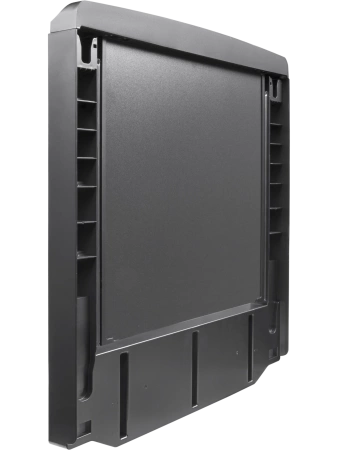 Планка соединительная фронтальная Hiberg для i-DDQ11 Sd