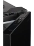 Холодильник Hiberg i-RFQ 600 GB
