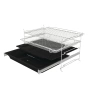 Духовой шкаф Gorenje BSA6138B