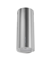 Вытяжка Kuppersberg TUBA 35 X