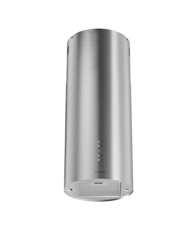 Вытяжка Kuppersberg TUBA 35 X