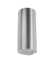 Вытяжка Kuppersberg TUBA 35 X