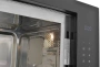 Микроволновая печь встраиваемая Haier HMX-BTG259B