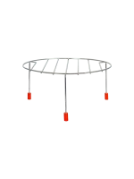 Микроволновая печь встраиваемая Hiberg i-VM 6502 B