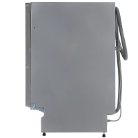 Посудомоечная машина встраиваемая Haier HDWE14-094RU