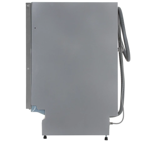 Посудомоечная машина встраиваемая Haier HDWE14-094RU