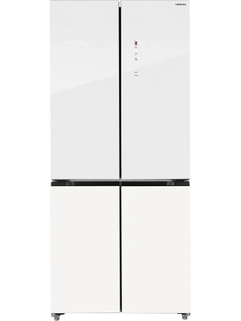 Холодильник Hiberg i-RFQ 600 GW