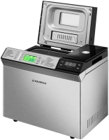 Хлебопечь Maunfeld MBM-900DSS