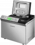 Хлебопечь Maunfeld MBM-900DSS