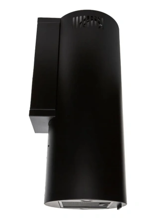 Вытяжка Konigin Bloom Black 35