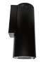 Вытяжка Konigin Bloom Black 35