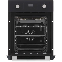 Духовой шкаф Krona SONATA 45 BL G2