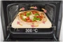 Плита электрическая Gorenje GEC5C41SG