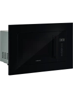 Микроволновая печь встраиваемая Hiberg i-VM 6502 B