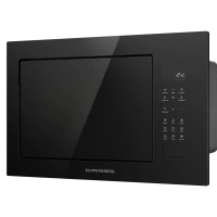 Микроволновая печь встраиваемая Kuppersberg HMF 627 B
