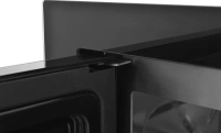 Микроволновая печь встраиваемая Haier HMX-BTG259B