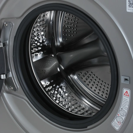 Стиральная машина Haier HW70-BP12969ASE