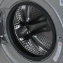 Стиральная машина Haier HW70-BP12969ASE