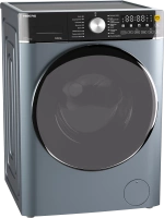 Стиральная машина Hiberg i-DDQ8-10614 Sd