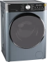 Стиральная машина Hiberg i-DDQ8-10614 Sd
