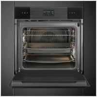 Духовой шкаф Smeg SOP6102S2PB3