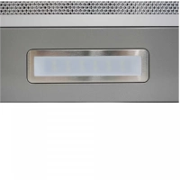 Вытяжка Lex HOGAN 600 INOX
