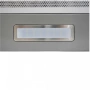 Вытяжка Lex HOGAN 600 INOX