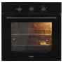 Духовой шкаф газовый Evelux GSO 604 B