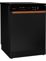 Посудомоечная машина Hiberg i-Q 6815 LB