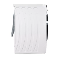 Стиральная машина DeLonghi DWM 1145 VI ALICIA