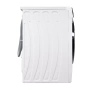 Стиральная машина DeLonghi DWM 1145 VI ALICIA