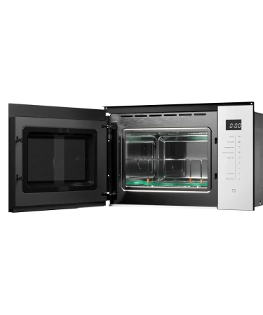 Микроволновая печь встраиваемая Kuppersberg HMW 651 W
