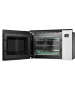 Микроволновая печь встраиваемая Kuppersberg HMW 651 W