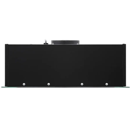 Вытяжка полновстраиваемая Krona ARVEN 500 BLACK PB V2
