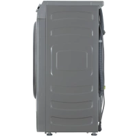 Стиральная машина Haier HW70-BP12969ASE