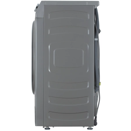 Стиральная машина Haier HW70-BP12969ASE