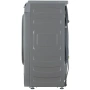 Стиральная машина Haier HW70-BP12969ASE